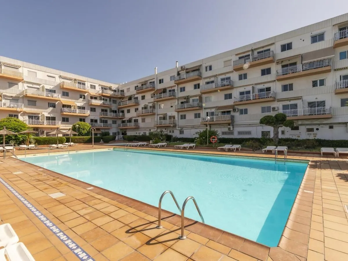 Lightbooking Tenesor Playa Del Ingles Appartement Playa del Inglés