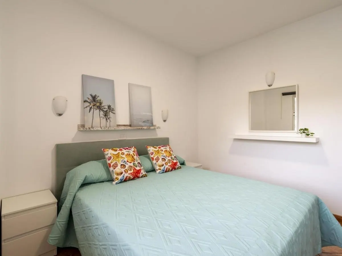 Apartment Lightbooking Tenesor Playa Del Ingles